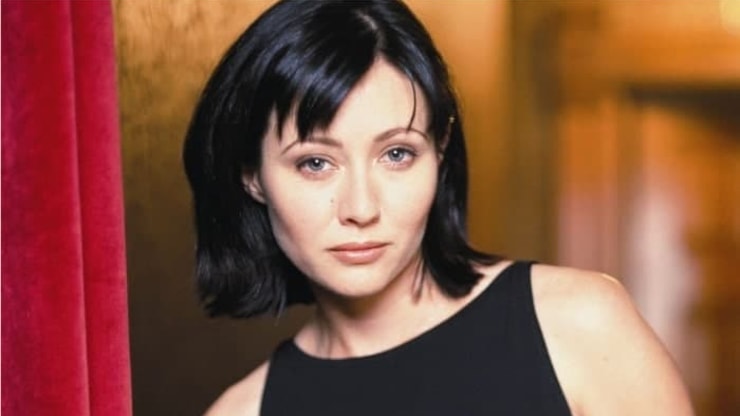 Quiz Charmed : impossible d’avoir 10/10 à ce vrai ou faux sur Prue Halliwell