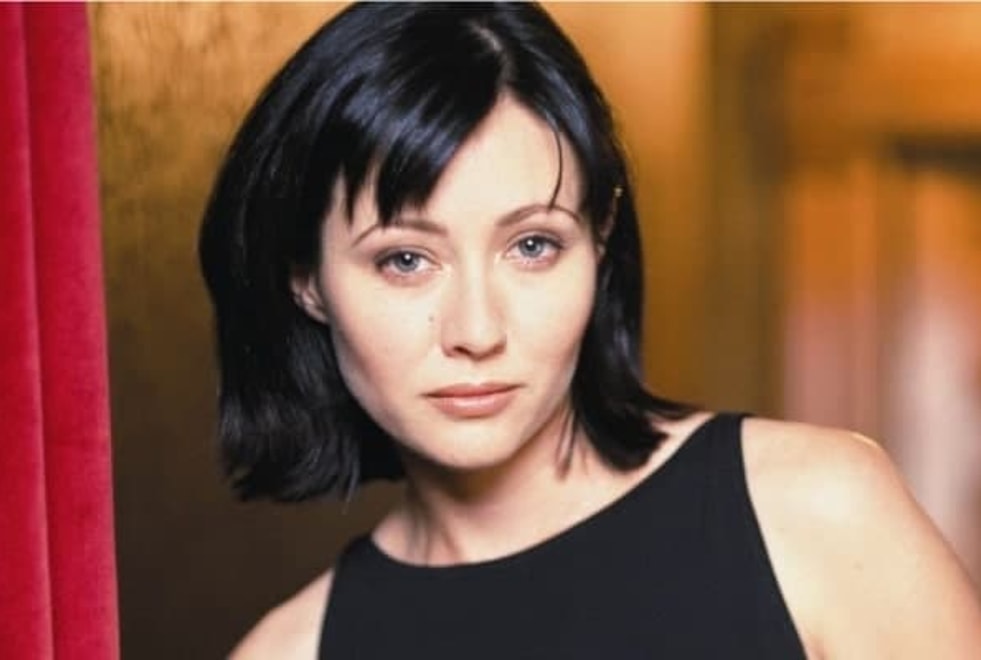 Quiz Charmed : impossible d’avoir 10/10 à ce vrai ou faux sur Prue Halliwell