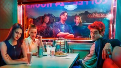 Riverdale : impossible d’avoir 10/10 à ce quiz vrai ou faux sur la série