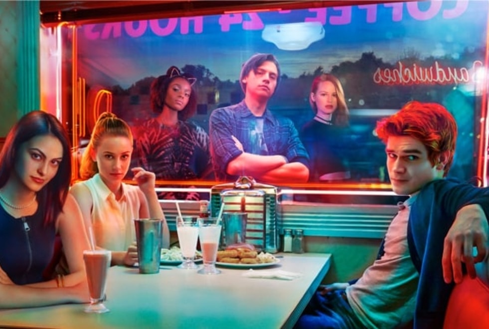 Riverdale : impossible d’avoir 10/10 à ce quiz vrai ou faux sur la série