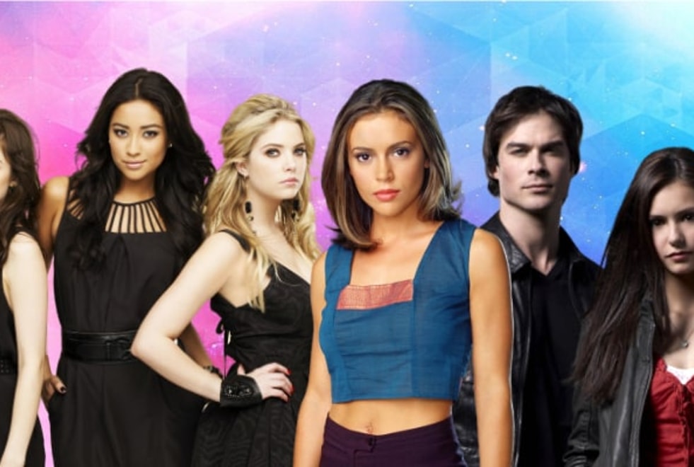 10 fois où vos teen séries préférées ont battu des records d’audience