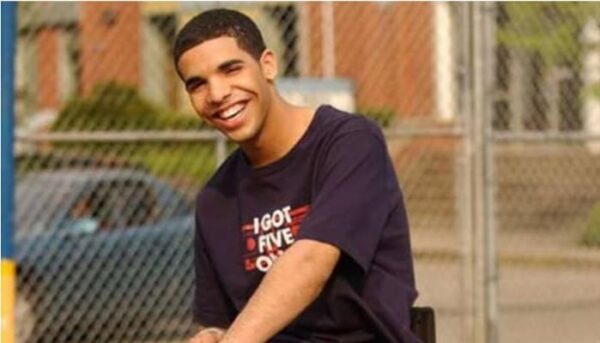 DRAKE_DEGRASSI