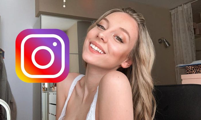 Elite : Ester Expósito dépasse largement Úrsula Corberó en followers sur Instagram