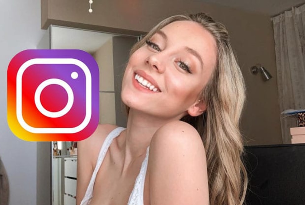 Elite : Ester Expósito dépasse largement Úrsula Corberó en followers sur Instagram