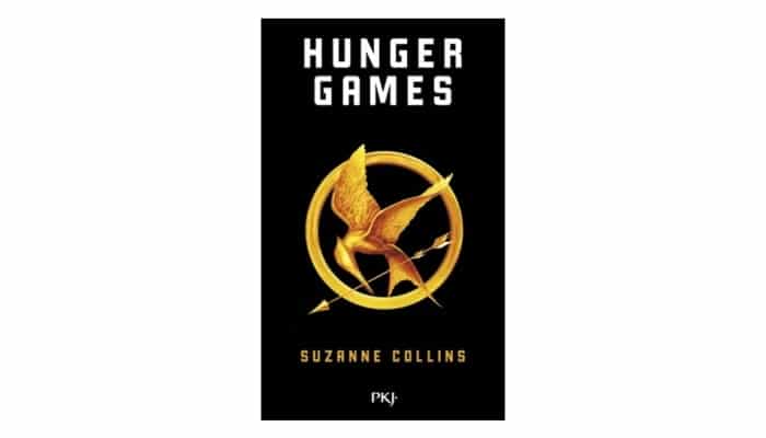 Hunger Games