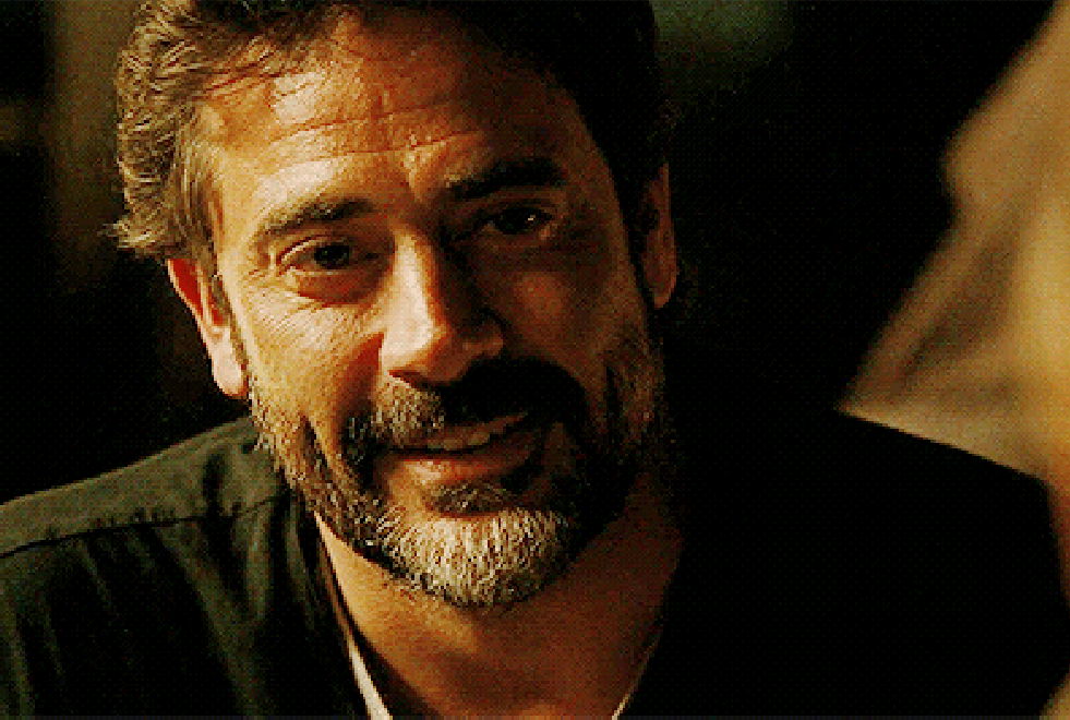 Ces acteurs qui ont voulu revenir dans leur série… mais on attend toujours