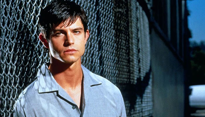 Jason Behr - Roswell