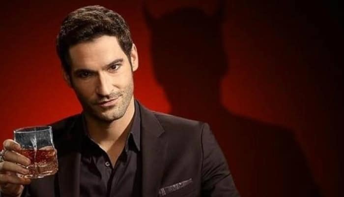 Lucifer : la sortie de la saison 5 repoussée sur Netflix ?