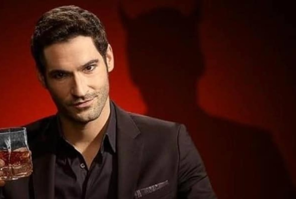 Lucifer : la sortie de la saison 5 repoussée sur Netflix ?