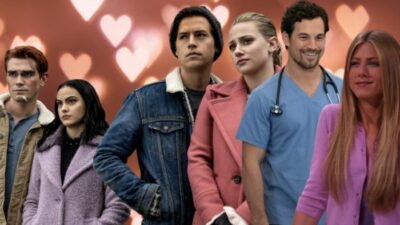 Quiz : joue à « c’est quoi le pire » version séries, on te dira si tu trouveras un jour l’amour