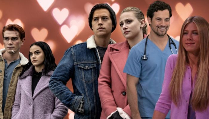 Quiz : joue à "c’est quoi le pire" version séries, on te dira si tu trouveras un jour l’amour