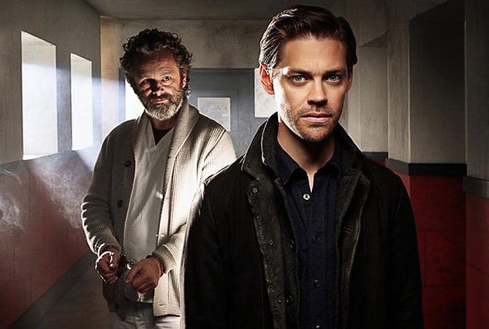 Prodigal Son saison 1 : un énorme twist dans l’épisode final