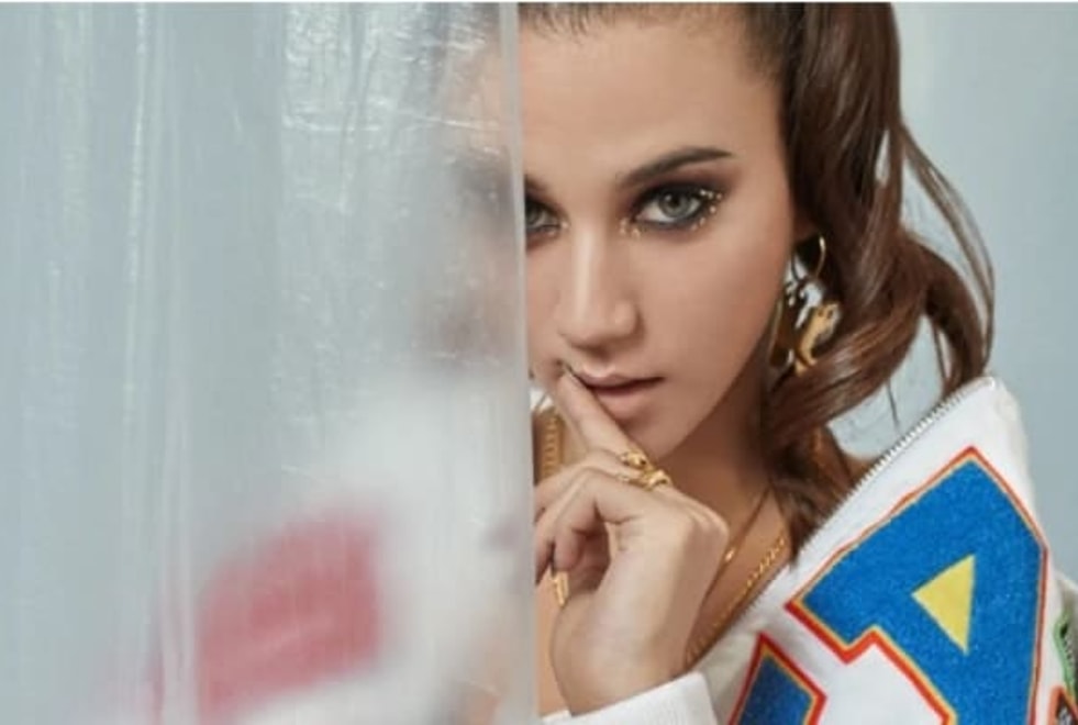 Elite : un destin tragique à venir pour Rebeca dans la saison 4 ?
