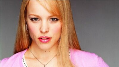 Lolita malgré moi : Rachel McAdams est prête à reprendre son rôle de Regina George dans une suite