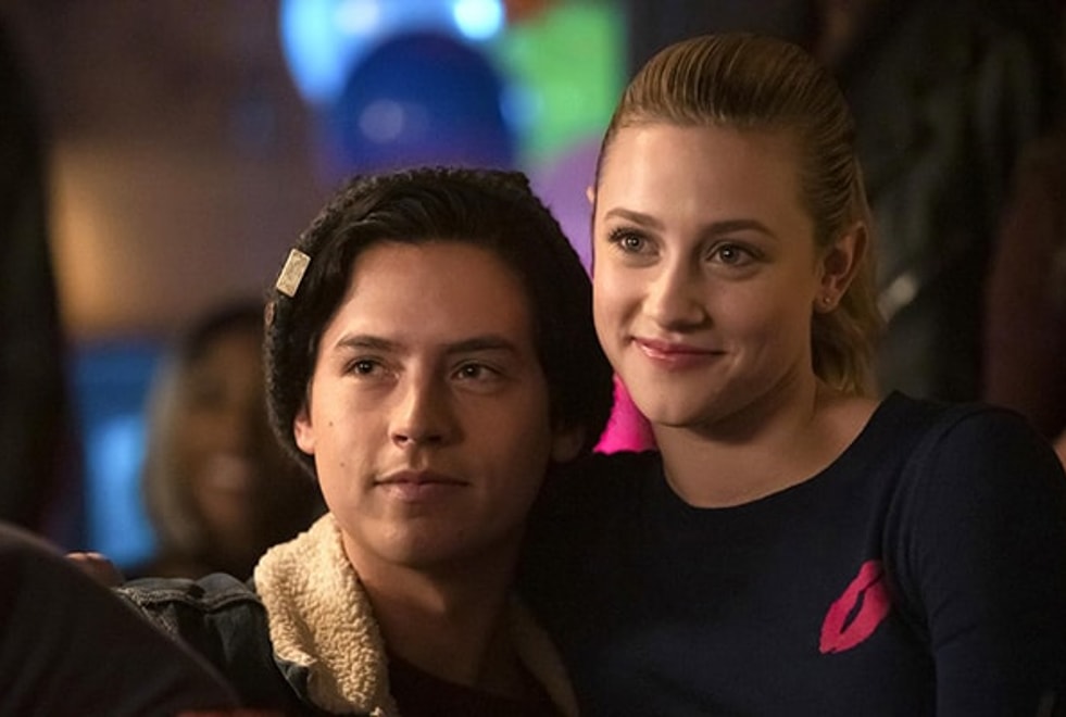 Riverdale saison 4 : 3 infos à connaître sur le dernier épisode