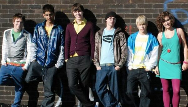 Skins-min