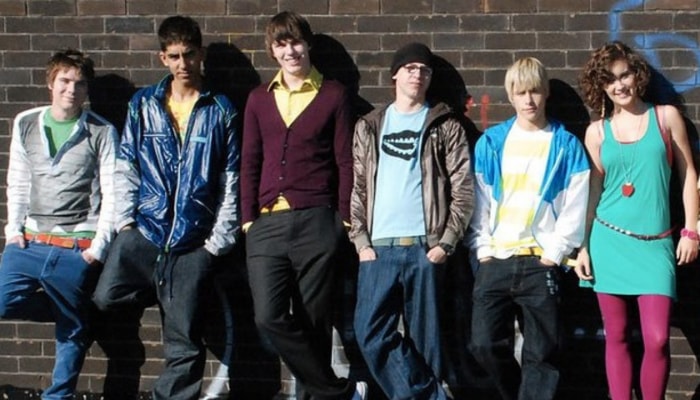 Skins-min
