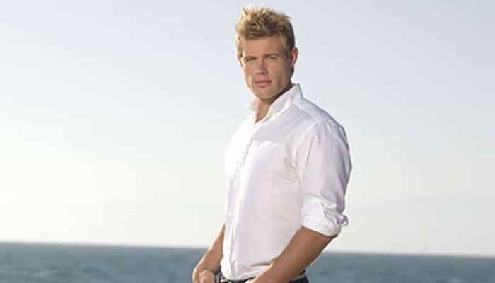 Teddy 90210