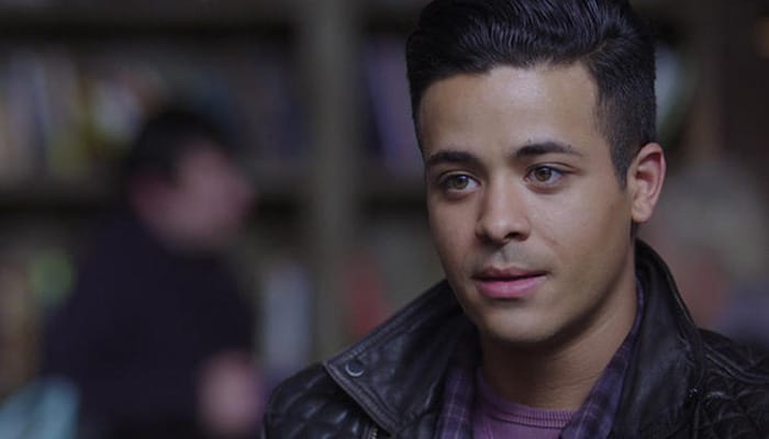 Devinez quel acteur de teen série milite pour avoir sa figurine Funko Pop