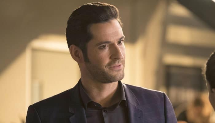 Lucifer saison 6 : 2 nouvelles actrices vont venir semer le désordre dans la vie de Lucifer