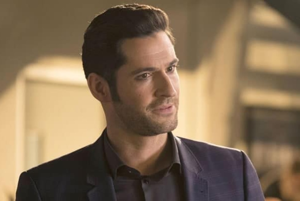 Lucifer saison 6 : 2 nouvelles actrices vont venir semer le désordre dans la vie de Lucifer