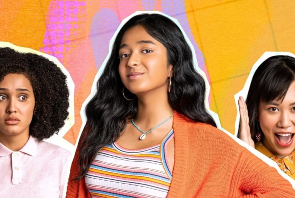 Mes Premières Fois : la sérieuse obsession de la semaine