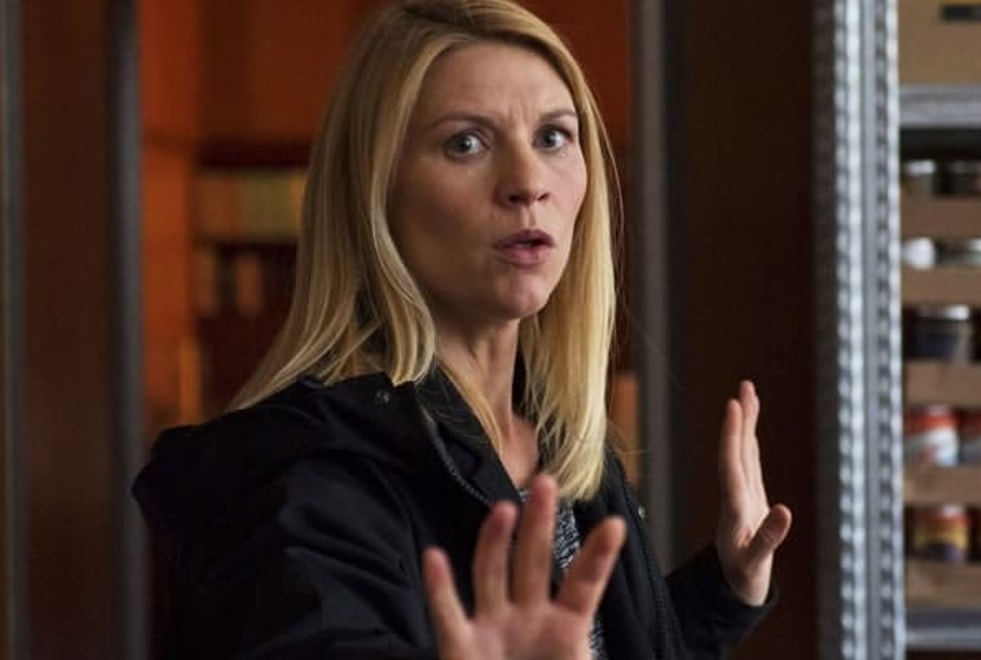 Homeland saison 8 : comment s’est terminée la série ?