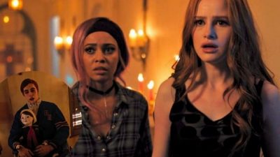 Riverdale : et si les zombies débarquaient dans la série ? La théorie pas si folle que ça