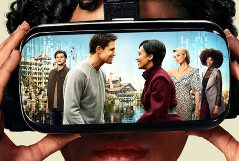 Upload : la sérieuse obsession de la semaine