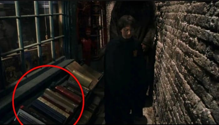 Harry Potter et la Chambre des Secrets: Gryffondor - Rowling, J.K.