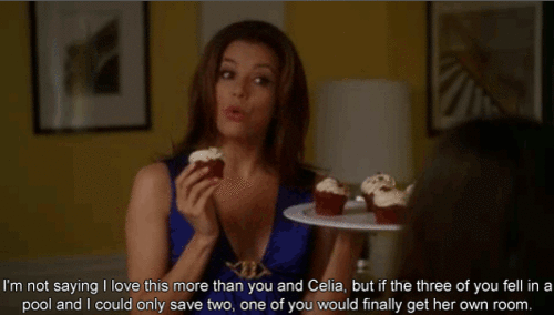 Gabrielle desperate housewives gaby gif