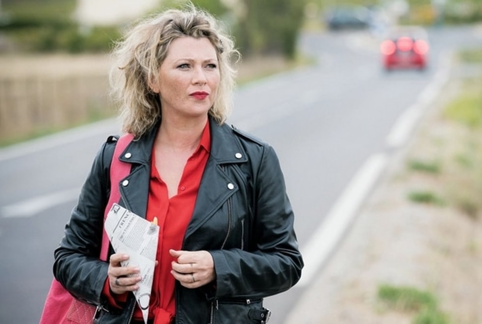 Candice Renoir : ces anecdotes à savoir absolument sur la série