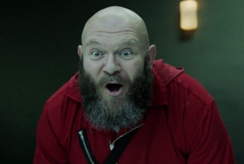 Enfin ! Les Funko Casa de Papel vont bientôt sortir, c’est officiel