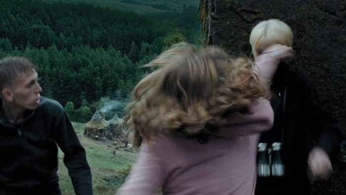 harry-potter-6
