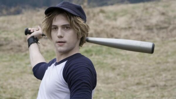 jackson rathbone jasper twilight