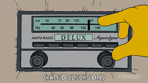 En chaîne Hi-Fi