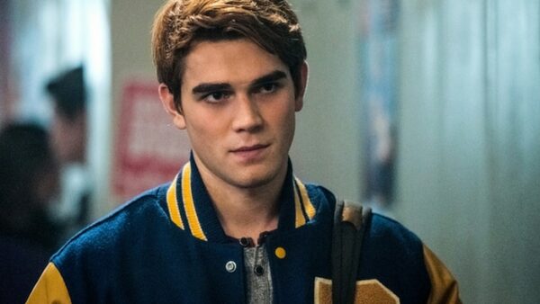 riverdale-archie