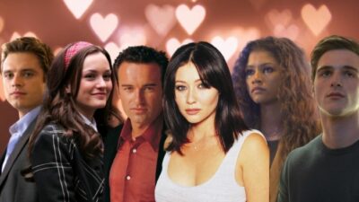 10 couples de séries qu’on imagine mal mais qui ont existé dans la vraie vie #Saison2