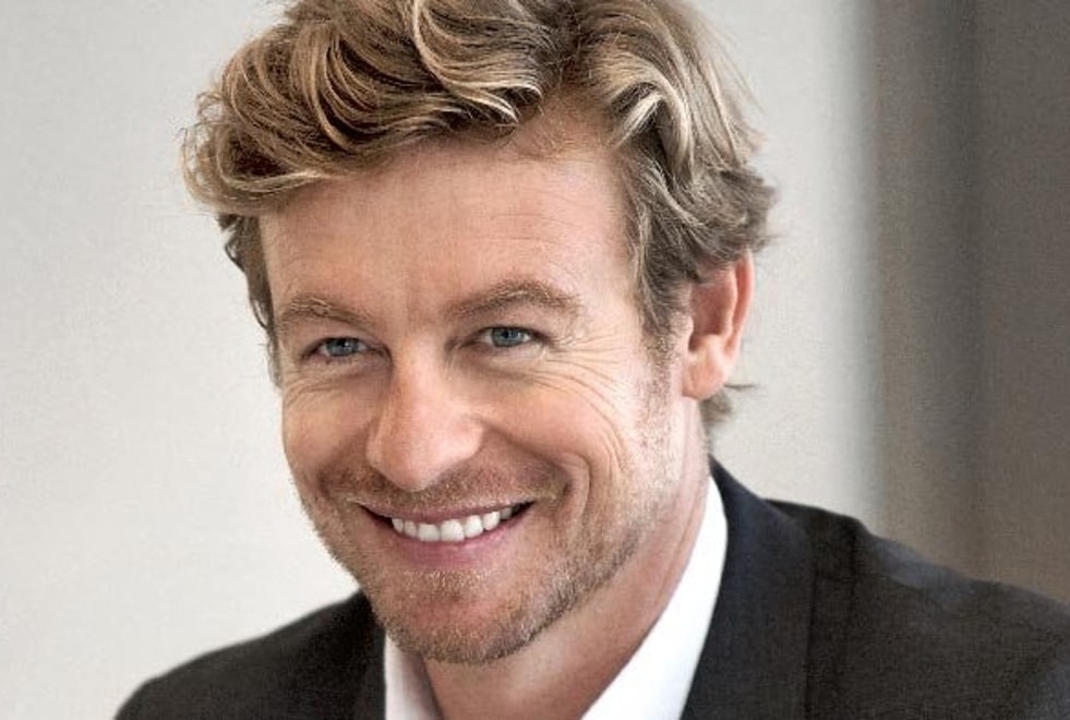 Mentalist : qu’est devenu Simon Baker, le mentaliste le plus connu au monde ?