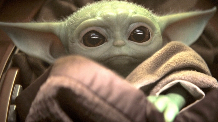 the-mandalorian-baby-yoda