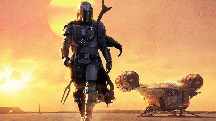 the-mandalorian-star-wars