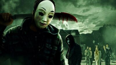 The Purge (American Nightmare) est renouvelée pour une saison 2