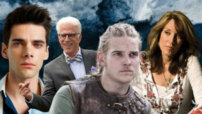 10 trahisons dans les séries qu’on n’avait pas vues venir #Saison3