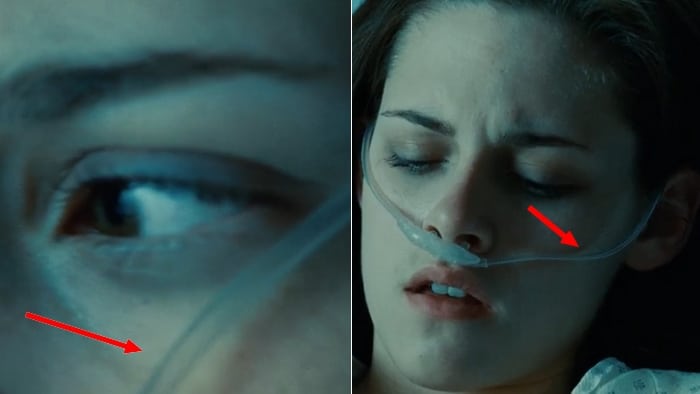 twilight10
