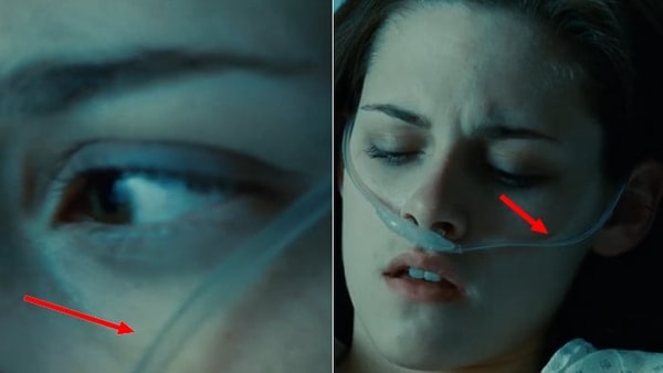 twilight10
