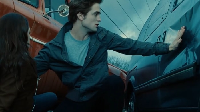 twilight8