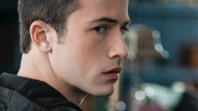 13 Reasons Why : on sait pourquoi la saison 4 sera la dernière