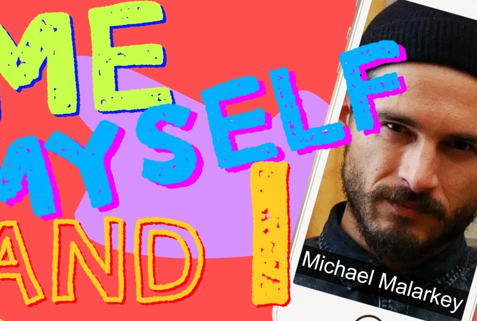 The Vampire Diaries : Michael Malarkey parle nostalgie et Enzo (exclu)