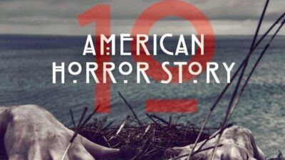 American Horror Story : mauvaise nouvelle, la saison 10 est repoussée