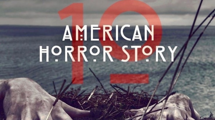 American Horror Story : mauvaise nouvelle, la saison 10 est repoussée